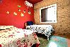 Casa em Delfinópolis - Chácara com lazer completo, Wi-Fi e pet friendly