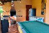Casa em Delfinópolis - Chácara com lazer completo, Wi-Fi e pet friendly