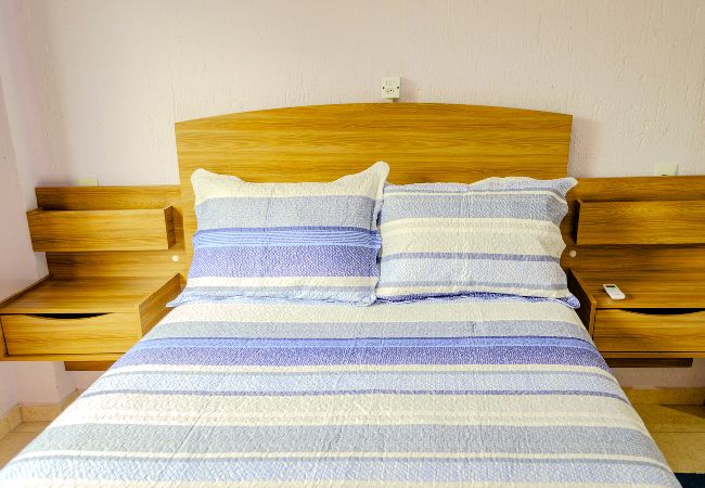 Casa em Imbituba - Casa aconchegante c wi-fi entre a natureza e o mar Casa em Imbituba - Casa aconchegante c wi-fi entre a natureza e o mar