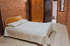 Casa em Bertioga - Casa c piscina, churrasq, Pet Friendly em Bertioga