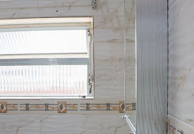 Apartamento em Praia Grande - Apto c garagem, ótima localização à 80m da Praia Apartamento em Praia Grande - Apto c garagem, ótima localização à 80m da Praia