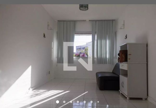 Apartamento em Salvador - Titulo Provisorio Apartamento em Salvador - Titulo Provisorio