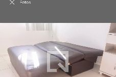 Apartamento em Salvador - Titulo Provisorio