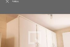 Apartamento em Salvador - Titulo Provisorio