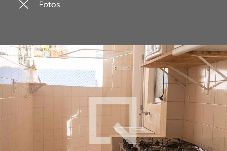 Apartamento em Salvador - Titulo Provisorio