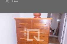 Apartamento em Salvador - Titulo Provisorio