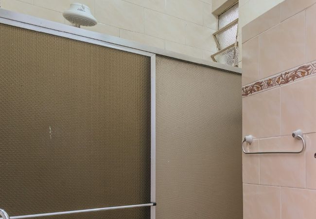 Apartamento em Teresópolis - Apto confortável, ótima localização e pet friendly Apartamento em Teresópolis - Apto confortável, ótima localização e pet friendly