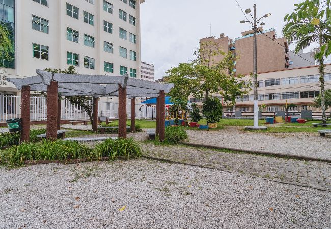 Apartamento em Teresópolis - Apto confortável, ótima localização e pet friendly Apartamento em Teresópolis - Apto confortável, ótima localização e pet friendly