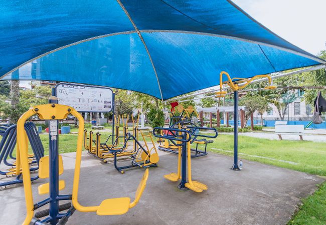 Apartamento em Teresópolis - Apto confortável, ótima localização e pet friendly Apartamento em Teresópolis - Apto confortável, ótima localização e pet friendly