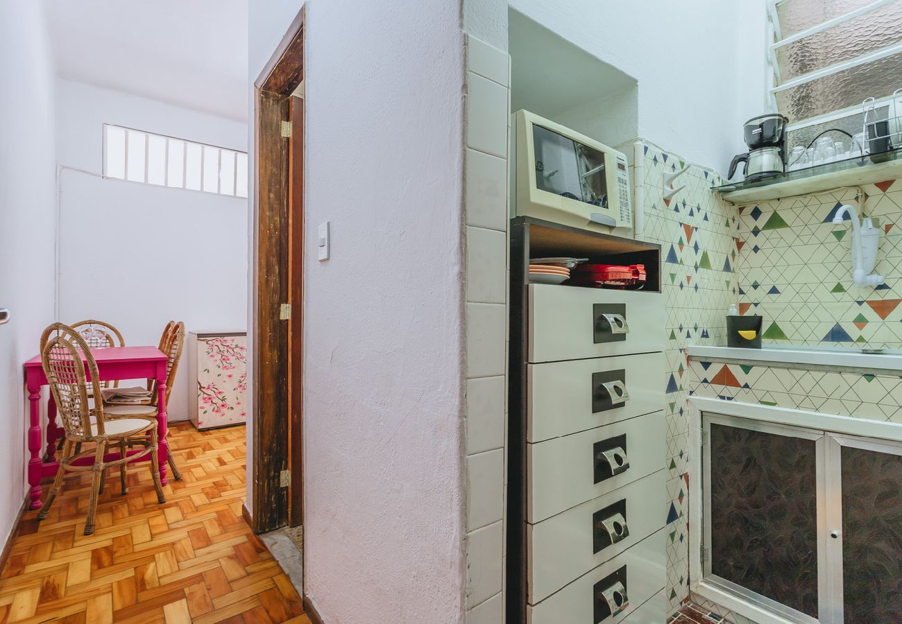 Apartamento em Teresópolis - Apto confortável, ótima localização e pet friendly Apartamento em Teresópolis - Apto confortável, ótima localização e pet friendly