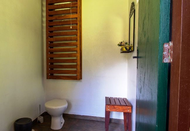 Casa em Santana de Parnaíba - Casa de campo c lazer, bem equipada, pet friendly Casa em Santana de Parnaíba - Casa de campo c lazer, bem equipada, pet friendly