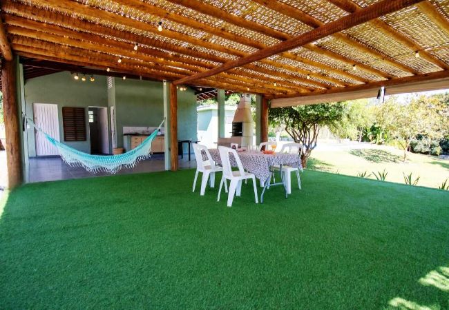 Casa em Bragança Paulista - Incrível chácara com lazer completo,WiFi e piscina Casa em Bragança Paulista - Incrível chácara com lazer completo,WiFi e piscina