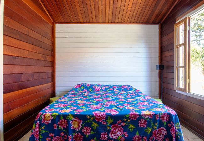 Casa em Bragança Paulista - Incrível chácara com lazer completo,WiFi e piscina Casa em Bragança Paulista - Incrível chácara com lazer completo,WiFi e piscina