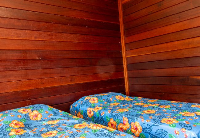 Casa em Bragança Paulista - Incrível chácara com lazer completo,WiFi e piscina Casa em Bragança Paulista - Incrível chácara com lazer completo,WiFi e piscina