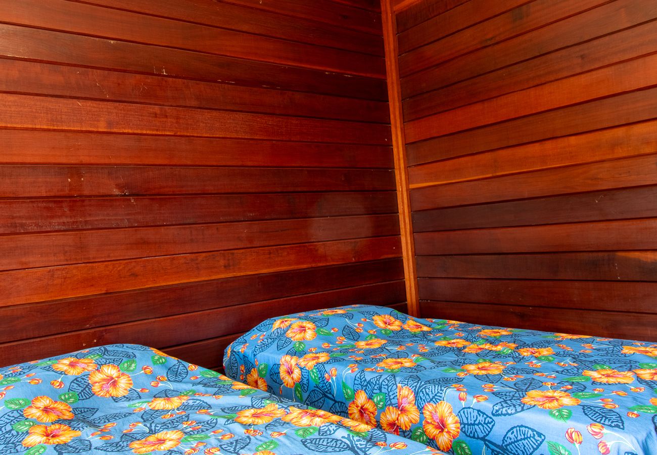 Casa em Bragança Paulista - Incrível chácara com lazer completo,WiFi e piscina Casa em Bragança Paulista - Incrível chácara com lazer completo,WiFi e piscina