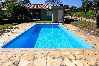 Casa em Bragança Paulista - Chácara em Bragança Paulista com piscina e lazer