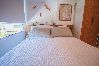 Apartamento em Ipojuca - Flat com WiFi a 400m da Praia de Porto de Galinhas Apartamento em Ipojuca - Flat com WiFi a 400m da Praia de Porto de Galinhas