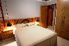 Casa em Carmo - Ótima Chácara com lazer completo, pet friendly