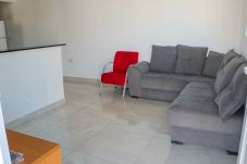 Casa em Peruíbe - Casa completa com piscina e churrasq, pet friendly