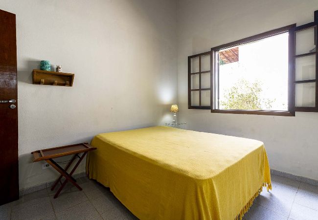 Casa em São Sebastião - Casa com piscina a 500m da Praia de Boiçucanga Casa em São Sebastião - Casa com piscina a 500m da Praia de Boiçucanga
