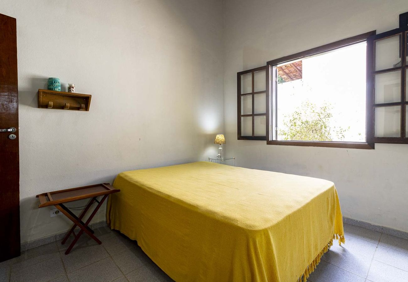 Casa em São Sebastião - Casa com piscina a 500m da Praia de Boiçucanga Casa em São Sebastião - Casa com piscina a 500m da Praia de Boiçucanga