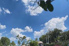 Casa em Ibiúna - Titulo Provisorio