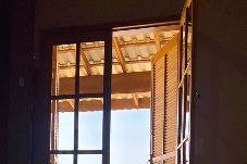 Casa em Ibiúna - Titulo Provisorio