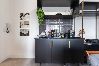 Apartamento em São Paulo - Studio c/ piscina, Wi-Fi e ar na Vila Gomes Cardim Apartamento em São Paulo - Studio c/ piscina, Wi-Fi e ar na Vila Gomes Cardim
