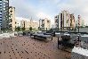 Apartamento em São Paulo - Studio c/ piscina, Wi-Fi e ar na Vila Gomes Cardim Apartamento em São Paulo - Studio c/ piscina, Wi-Fi e ar na Vila Gomes Cardim