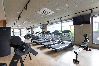 Apartamento em São Paulo - Studio c/ piscina, Wi-Fi e ar na Vila Gomes Cardim Apartamento em São Paulo - Studio c/ piscina, Wi-Fi e ar na Vila Gomes Cardim
