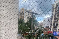 Apartamento em Caldas Novas - Titulo Provisorio
