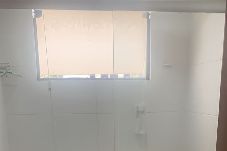 Apartamento em Caldas Novas - Titulo Provisorio