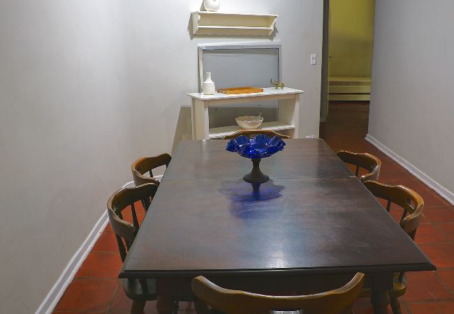 Apartamento em Guarujá - Apto acolhedor a 350m do mar c vaga, pet friendly Apartamento em Guarujá - Apto acolhedor a 350m do mar c vaga, pet friendly