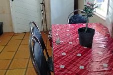 Casa em Ilhéus - Titulo Provisorio