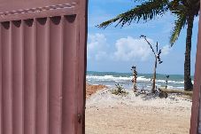 Casa em Ilhéus - Titulo Provisorio