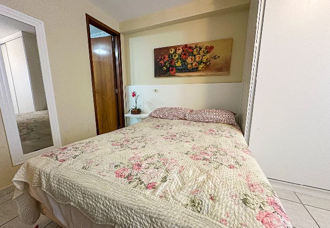 Apartamento em Natal - Apto completo com Piscina e Wi-Fi em Ponta Negra Apartamento em Natal - Apto completo com Piscina e Wi-Fi em Ponta Negra