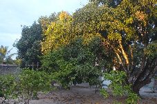 Casa em Itaparica - Casa aconchegante com Wi-Fi na Ilha de Itaparica