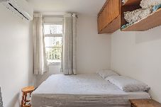 Apartamento em Jundiaí - Apto c boa localização prox. centro, pet friendly