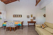 Casa em Porto Feliz - Casa de Campo c/ Piscina e Wi-Fi em Gramadinho