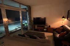 Apartamento em Santos - Titulo Provisorio