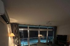 Apartamento em Santos - Titulo Provisorio