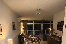 Apartamento em Santos - Titulo Provisorio