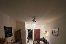 Apartamento em Santos - Titulo Provisorio