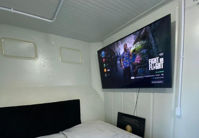 Apartamento em Balneário Camboriú - Titulo Provisorio Apartamento em Balneário Camboriú - Titulo Provisorio