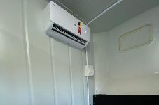 Apartamento em Balneário Camboriú - Titulo Provisorio