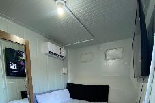 Apartamento em Balneário Camboriú - Titulo Provisorio