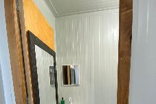 Apartamento em Balneário Camboriú - Titulo Provisorio