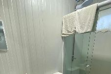 Apartamento em Balneário Camboriú - Titulo Provisorio