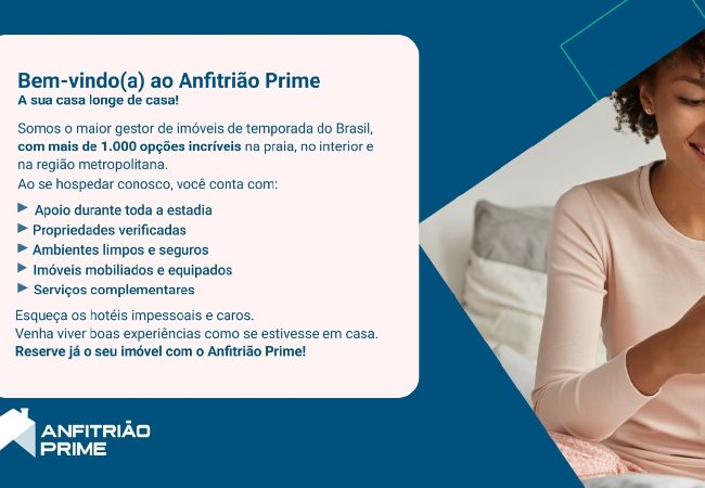 Apartamento em São Paulo - Titulo Provisorio Apartamento em São Paulo - Titulo Provisorio