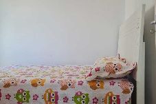 Apartamento em São Paulo - Titulo Provisorio